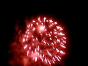 Fireworks thumbnail image