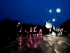 Night drive 2 thumbnail image