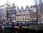 Amsterdam photos 5