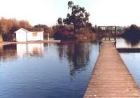 Gallery 4. Hertfordshire