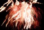 Fireworks 2