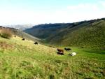 Devil's Dyke