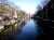 Photos of Amsterdam, Holland