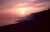 Landscape photos thumbnail image